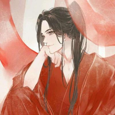 美收到伊谈判新方案